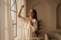 Feeling stressed and overwhelmed by daily pressure — how crystal bracelets help — Karma & Elements