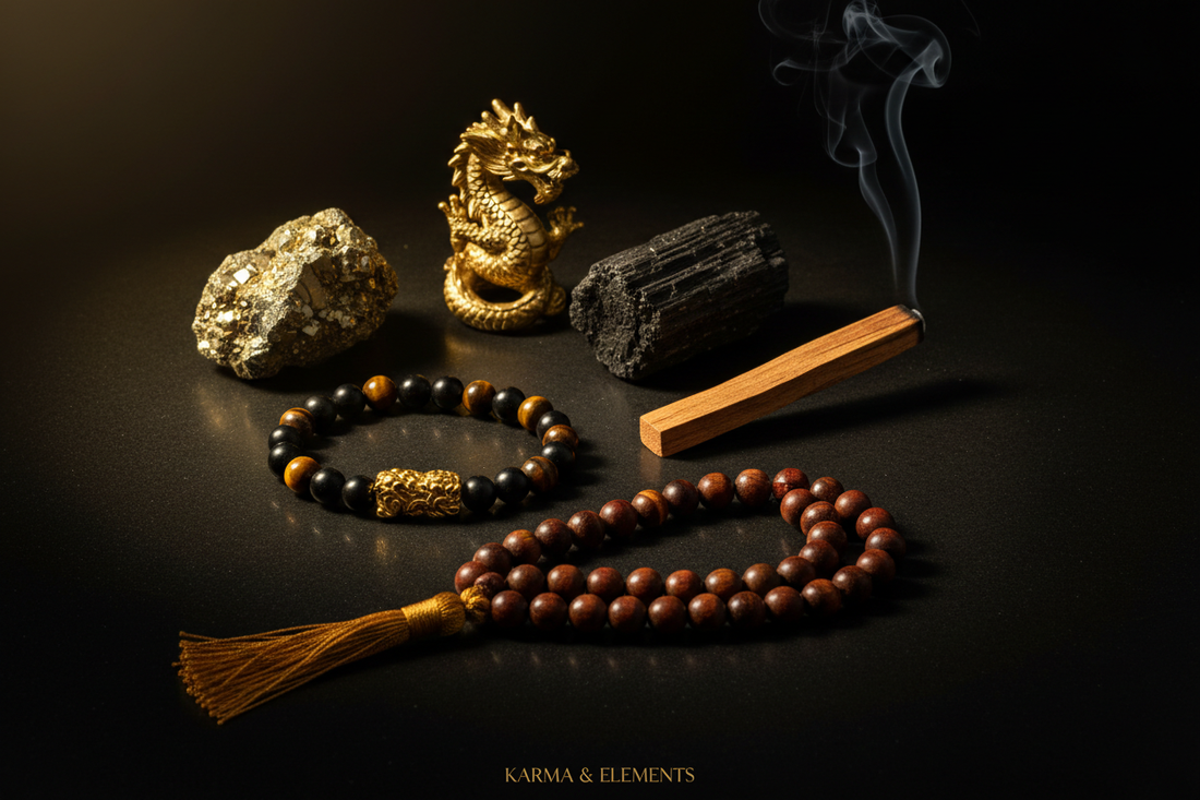 Spiritual Gifts for Men: Unlock the Most Meaningful Spiritual Gift Ideas for Him