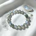 Karma & Elements Twilight Intuition Beaded Bracelet