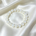 Karma & Elements Soft Inner Calm Beaded Bracelet