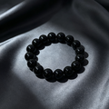 Karma & Elements Noble Boundary Vibration Beaded Bracelet